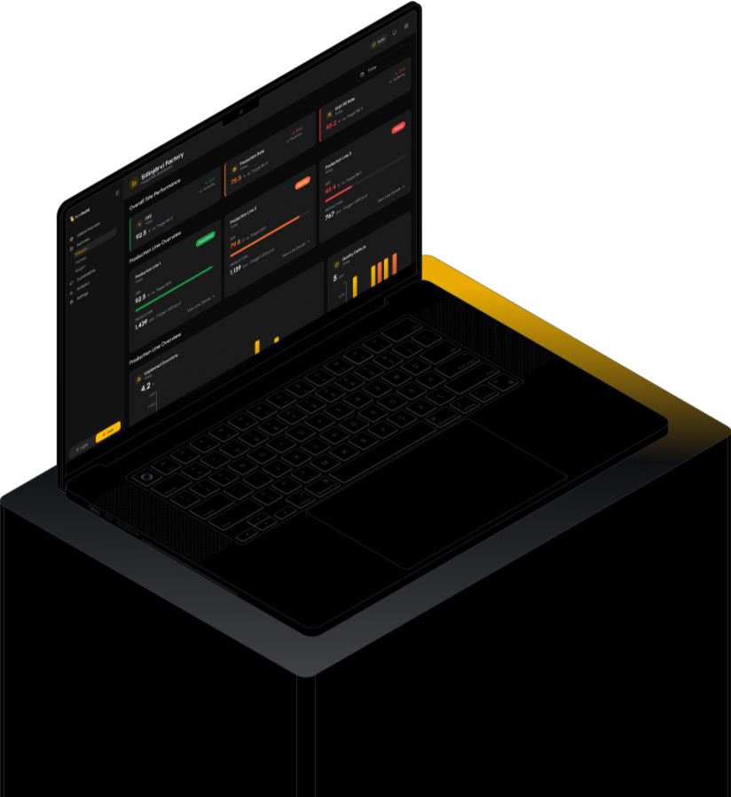 Älypatja cover photo